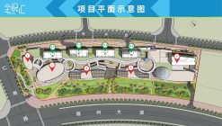 2024年在眉山在售好房有哪些？来这里找答案！